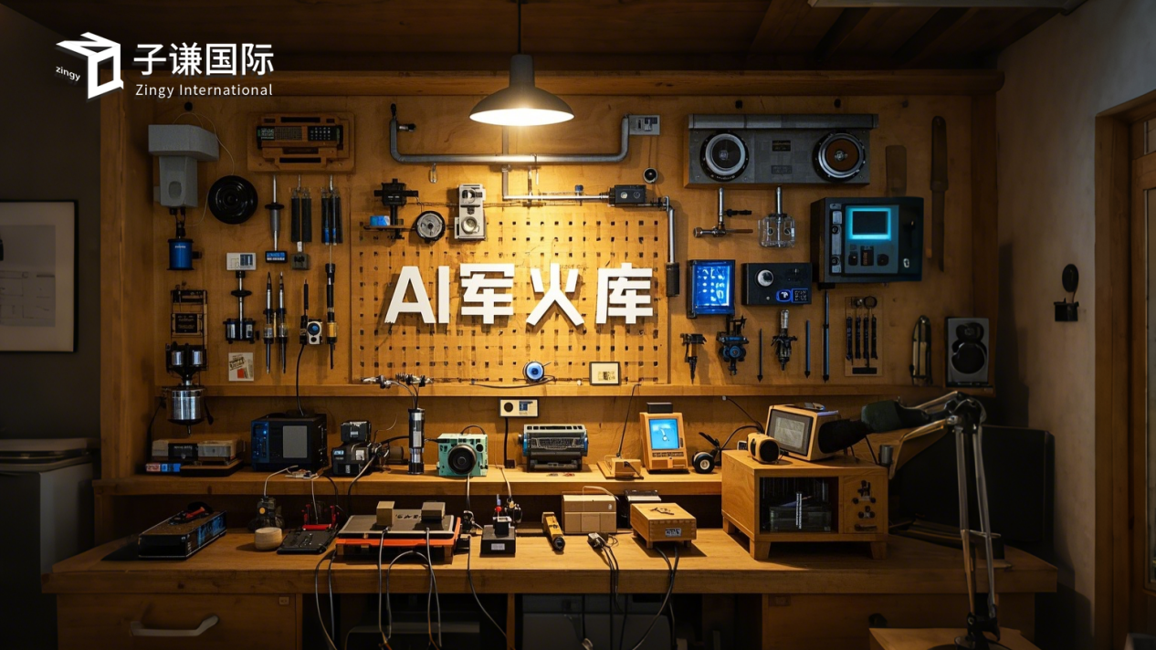 ad359a9aae3f4d4483de515532dc907c.png